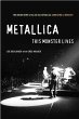Metallica: This Monster Lives (eBook,... - Bild 1
