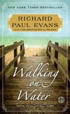 Walking on Water (eBook, ePUB) Walking on Water (eBook, ePUB)