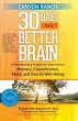 Canyon Ranch 30 Days to a Better Brain... - Bild 1