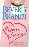 Room Service (eBook, ePUB)