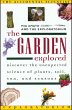 The Garden Explored (eBook, ePUB) - Bild 1