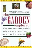 The Garden Explored (eBook, ePUB) The Garden Explored (eBook, ePUB)