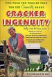 Cracker Ingenuity (eBook, ePUB) - Bild 1