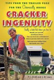 Cracker Ingenuity (eBook, ePUB)