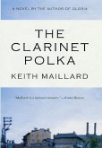 The Clarinet Polka (eBook, ePUB)