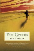 Fast Greens (eBook, ePUB) Fast Greens (eBook, ePUB)
