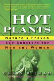Hot Plants (eBook, ePUB) Hot Plants (eBook, ePUB)