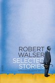 Selected Stories (eBook, ePUB)