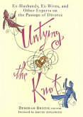 Untying the Knot (eBook, ePUB)