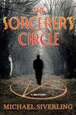 The Sorcerer's Circle (eBook, ePUB)