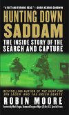 Hunting Down Saddam (eBook, ePUB)