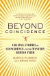 Beyond Coincidence (eBook, ePUB) - Bild 1