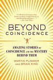 Beyond Coincidence (eBook, ePUB) Beyond Coincidence (eBook, ePUB)