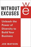 Without Excuses (eBook, ePUB)