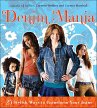 Denim Mania (eBook, ePUB) - Bild 1