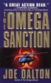 The Omega Sanction (eBook, ePUB)