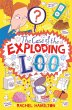 The Case of the Exploding Loo (eBook,... - Bild 1