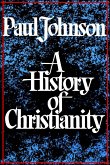 History of Christianity (eBook, ePUB)