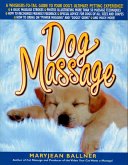 Dog Massage (eBook, ePUB)