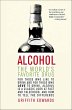 Alcohol (eBook, ePUB) - Bild 1