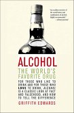 Alcohol (eBook, ePUB)
