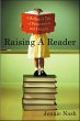 Raising A Reader (eBook, ePUB) - Bild 1