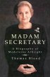 Madam Secretary (eBook, ePUB) - Bild 1
