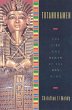 Tutankhamen (eBook, ePUB) - Bild 1