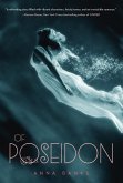 Of Poseidon (eBook, ePUB)