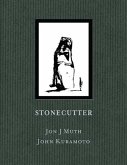 Stonecutter (eBook, ePUB)