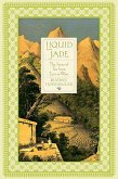 Liquid Jade (eBook, ePUB)