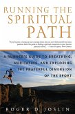 Running the Spiritual Path (eBook, ePUB)