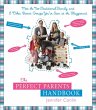 The Perfect Parents Handbook (eBook,... - Bild 1