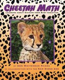 Cheetah Math (eBook, ePUB)