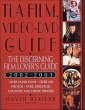 TLA Film, Video, & DVD Guide, 2002-2003... - Bild 1