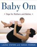 Baby Om (eBook, ePUB)