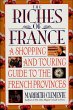The Riches of France (eBook, ePUB) - Bild 1