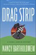 Drag Strip (eBook, ePUB) - Bild 1