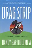 Drag Strip (eBook, ePUB)