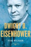 Dwight D. Eisenhower (eBook, ePUB)