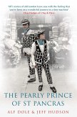 The Pearly Prince of St Pancras (eBook, ePUB)