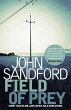 Field of Prey (eBook, ePUB) - Bild 1