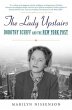 The Lady Upstairs (eBook, ePUB) - Bild 1
