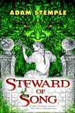 Steward of Song (eBook, ePUB)