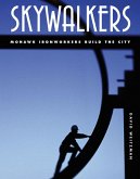 Skywalkers (eBook, ePUB)