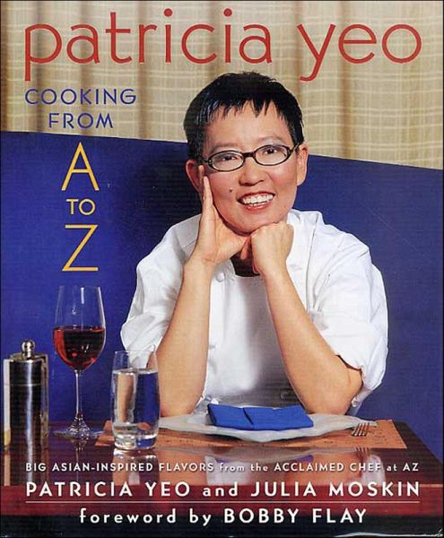 Patricia Yeo (eBook, ePUB) Patricia Yeo (eBook, ePUB)