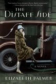 The Distaff Side (eBook, ePUB) The Distaff Side (eBook, ePUB)