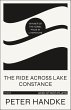 The Ride Across Lake Constance (eBook,... - Bild 1