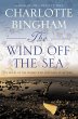 The Wind off the Sea (eBook, ePUB) - Bild 1
