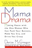 Mama Drama (eBook, ePUB)